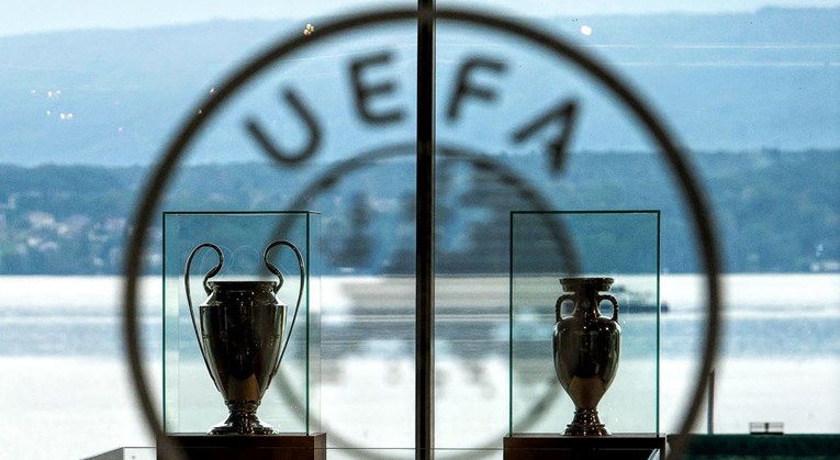 UEFA odlučila što s europskim ligama, evo kad se igra finale Lige prvaka