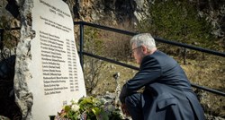 Američki veleposlanik: Istina je da su ratne zločine činili i pripadnici Armije BiH