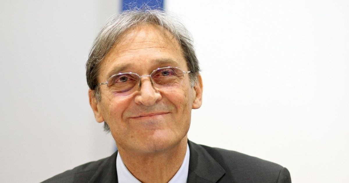 Jugoplastika ga je obilježila, a Hrvatsku je vodio do najvećeg košarkaškog uspjeha