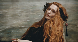 Florence + The Machine stižu u pulsku Arenu