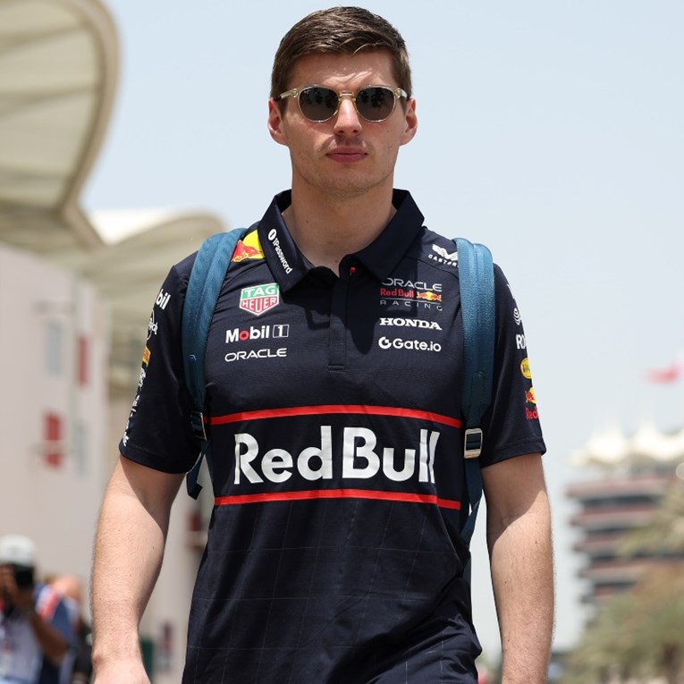 Verstappen dobiva najveći ugovor u povijesti Formule 1 i odlazi iz Red Bulla?
