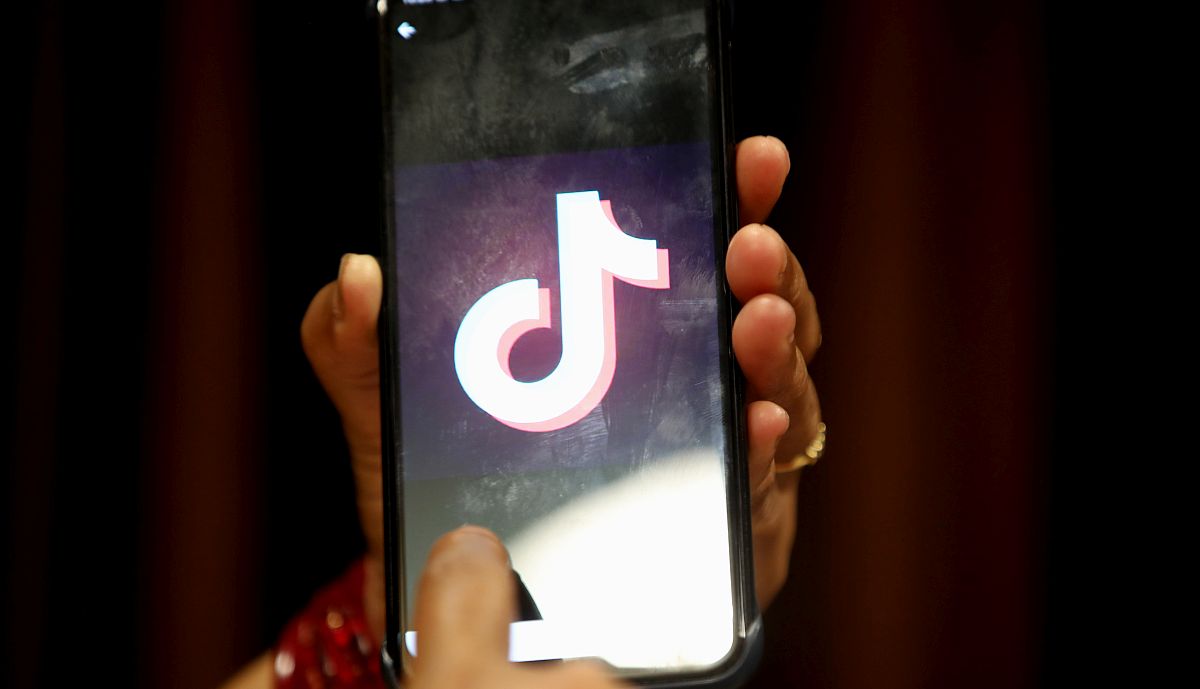 Microsoft želi kupiti popularnu aplikaciju TikTok, Trump se protivi