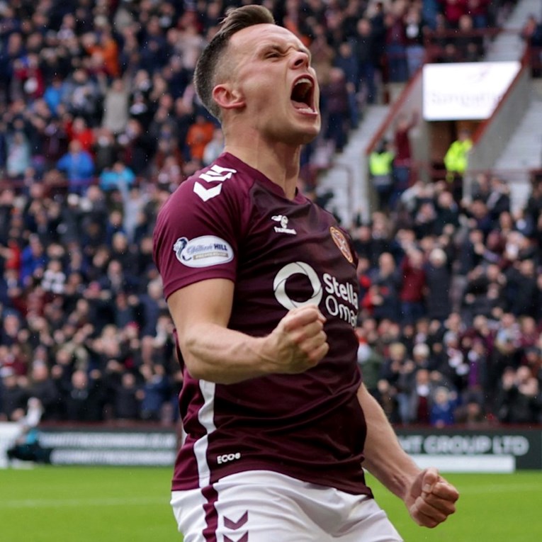 Nisu osvojili naslov 65 godina. Sada su pobijedili prvake i povećali prednost na vrhu