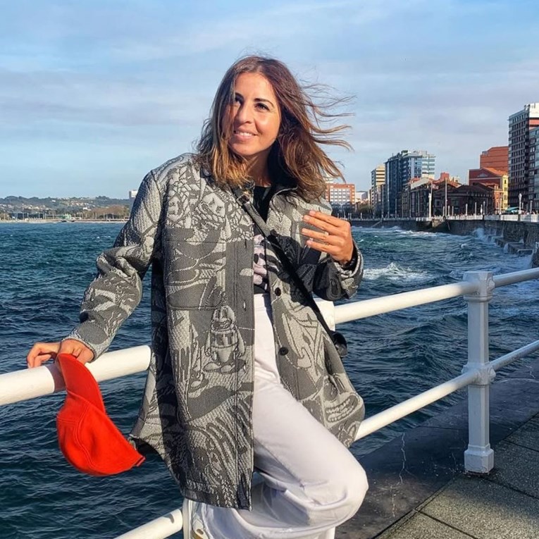 Španjolsku voditeljicu je muškarac uhodio 10 godina: "Rekao je da ću gorjeti u paklu"