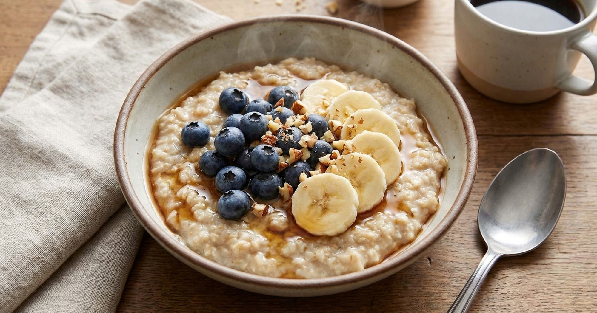 Najbolje namirnice za oporavak mišića nakon treninga