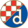 DINAMO