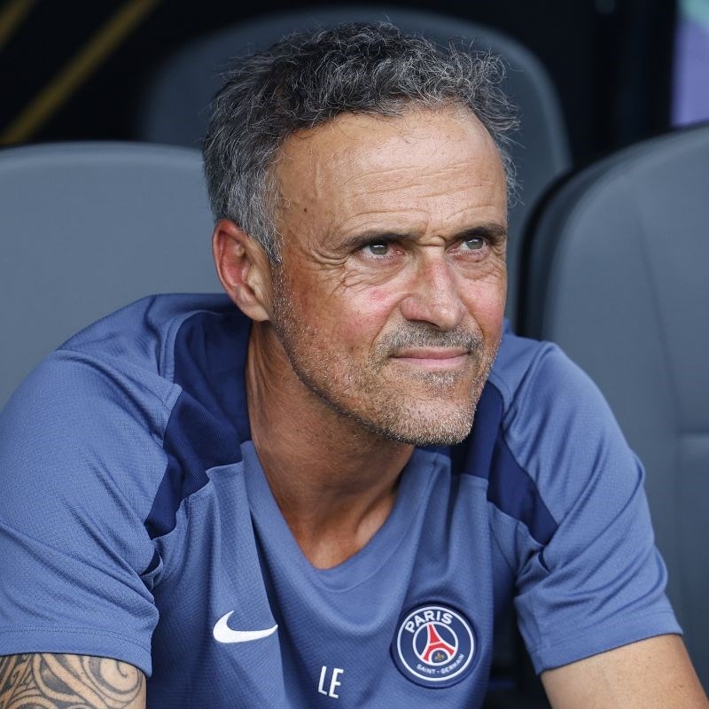 PSG i Tottenham u borbi za UEFA-in Superkup. Evo gdje gledati