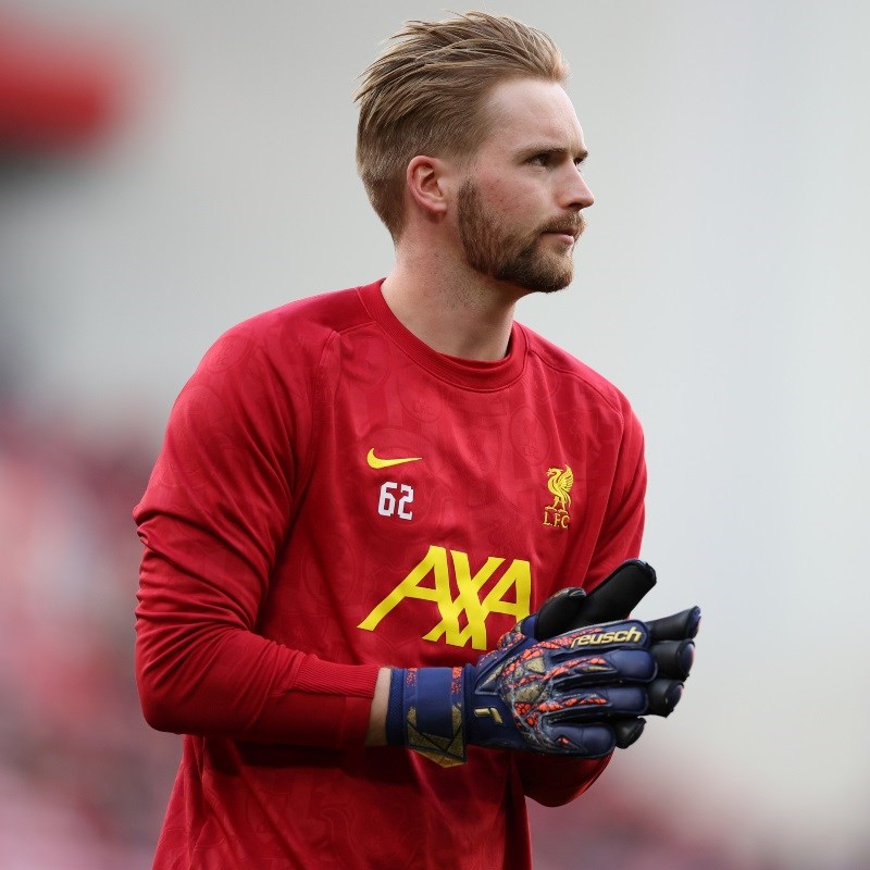Jedan Liverpoolov transfer promijenit će život malenom amaterskom klubu