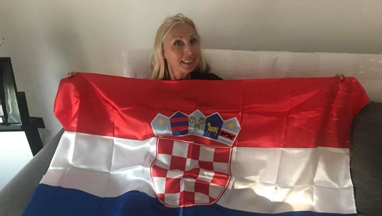 Ruska i hrvatska legenda se vraća na teren u 54. godini
