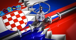 Što ako Rusija isključi plin Hrvatskoj?