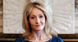 J. K. Rowling: Nije me briga kako će mi stavovi o transrodnosti utjecati na naslijeđe