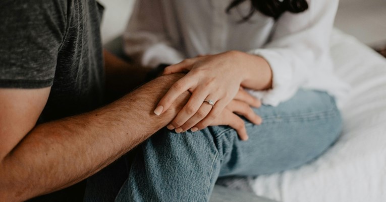 Psiholog tvrdi da svaki bračni par mora naučiti dvije lekcije