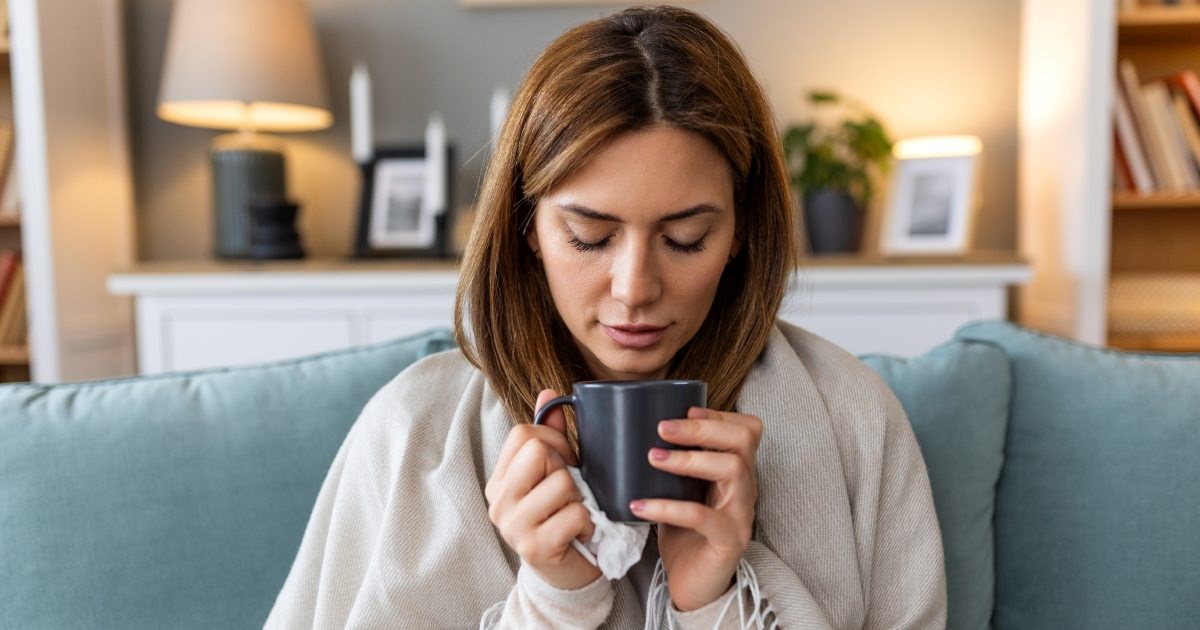 Uz ovaj jeftin trik lako ćete smanjiti račune za grijanje