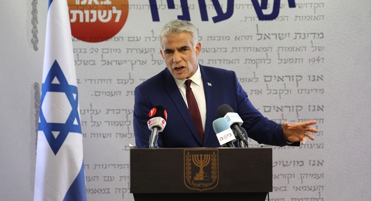 Izraelski ministar: Ozbiljno smo rezervirani spram dogovora s Iranom