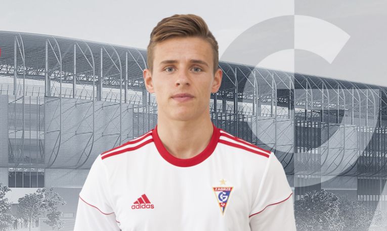 Bjelica u Dinamo dovodi opasnog Poljaka