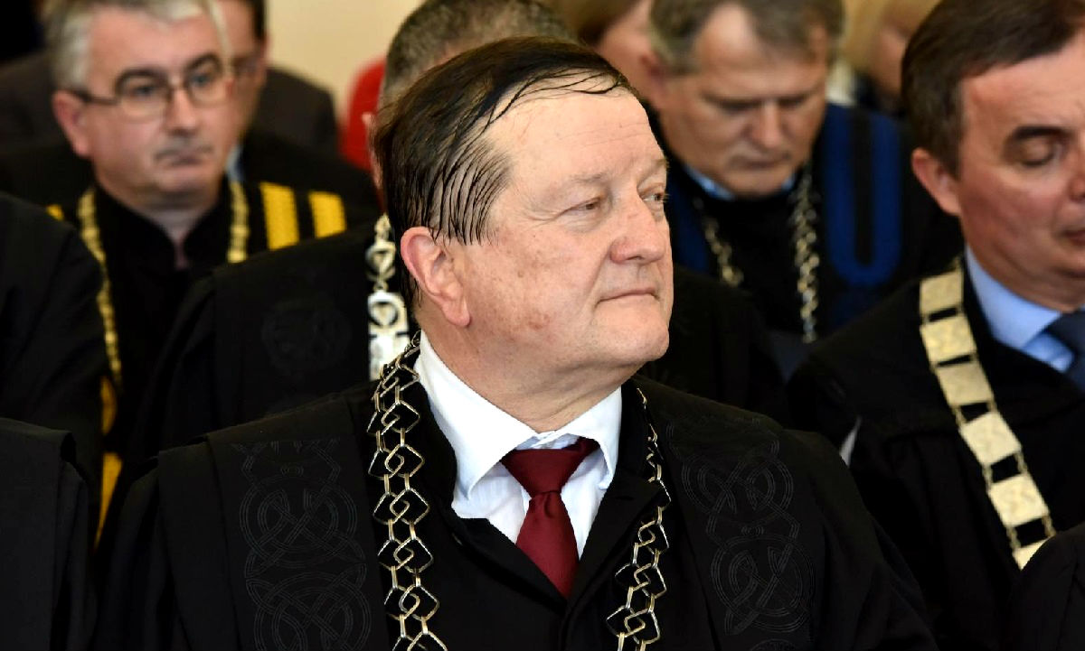 Boras prije prosvjeda protiv Bandića zaprijetio studentima i nastavnicima