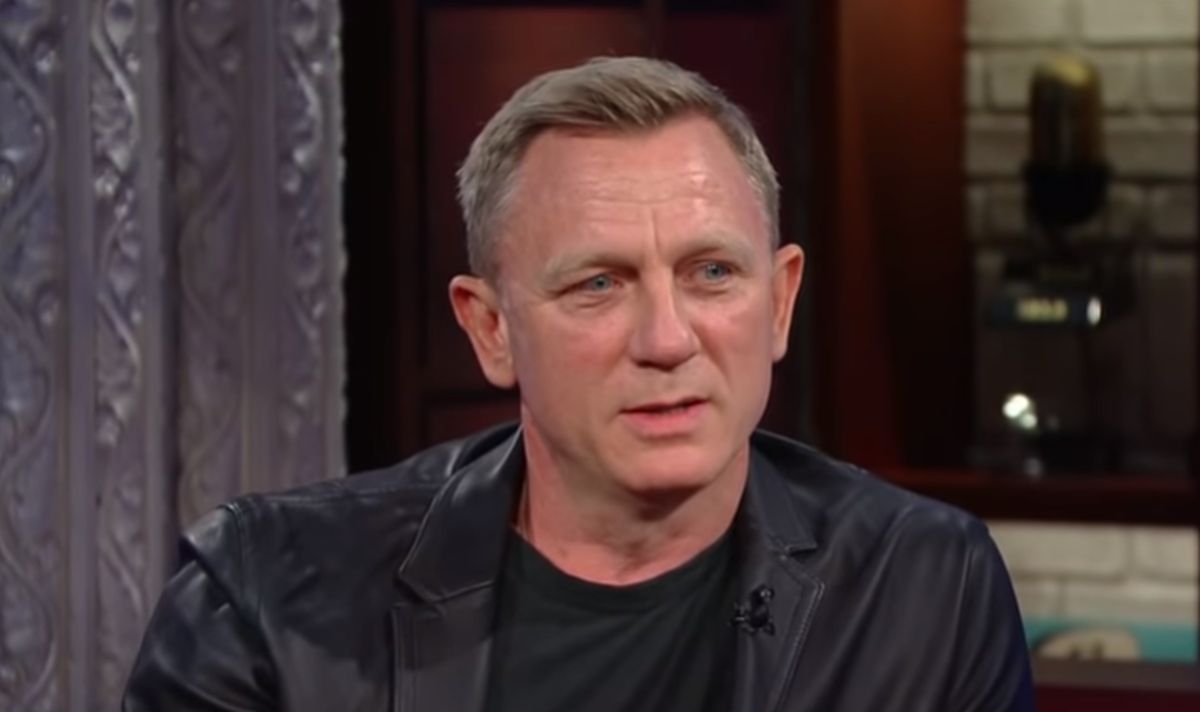 Srpski mediji pišu da je Daniel Craig stigao u Beograd, evo čemu su se ponadali