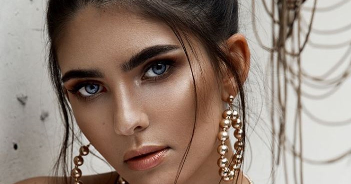 Kći gastarbajtera Daniela Živkov je nova Miss Austrije
