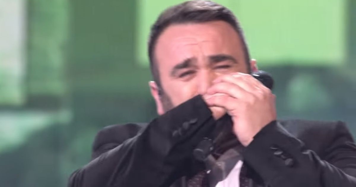 Drama u X-Factoru: Prekinuto glasanje, kandidati plakali, gledatelji bijesni