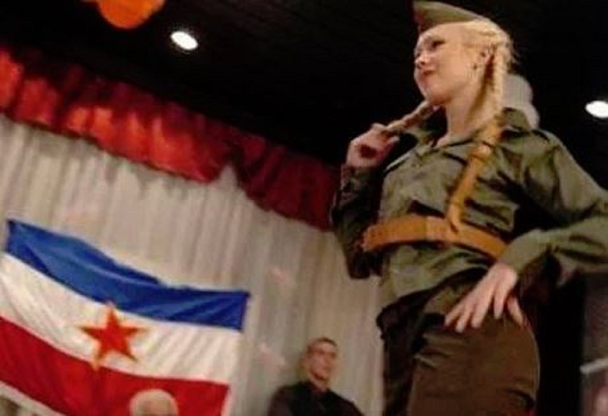 Dan Republike: Evo po čemu je Hrvatska bila najbolja u Jugi 1984.