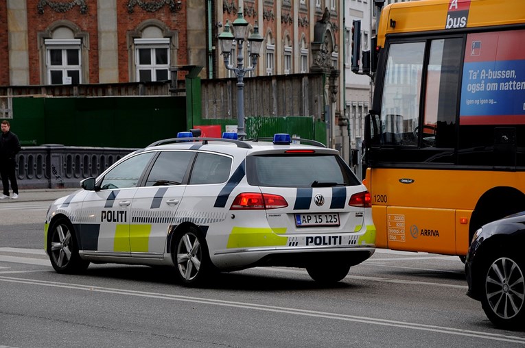 Hrvatska obitelj u Danskoj dobila 54 godine zatvora: Pljačkali, tukli starce...