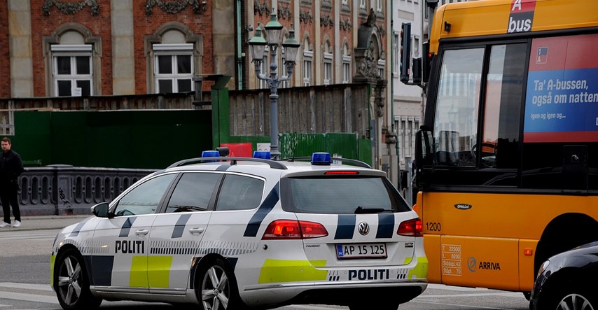 Hrvatska obitelj u Danskoj dobila 54 godine zatvora: Pljačkali, tukli starce...