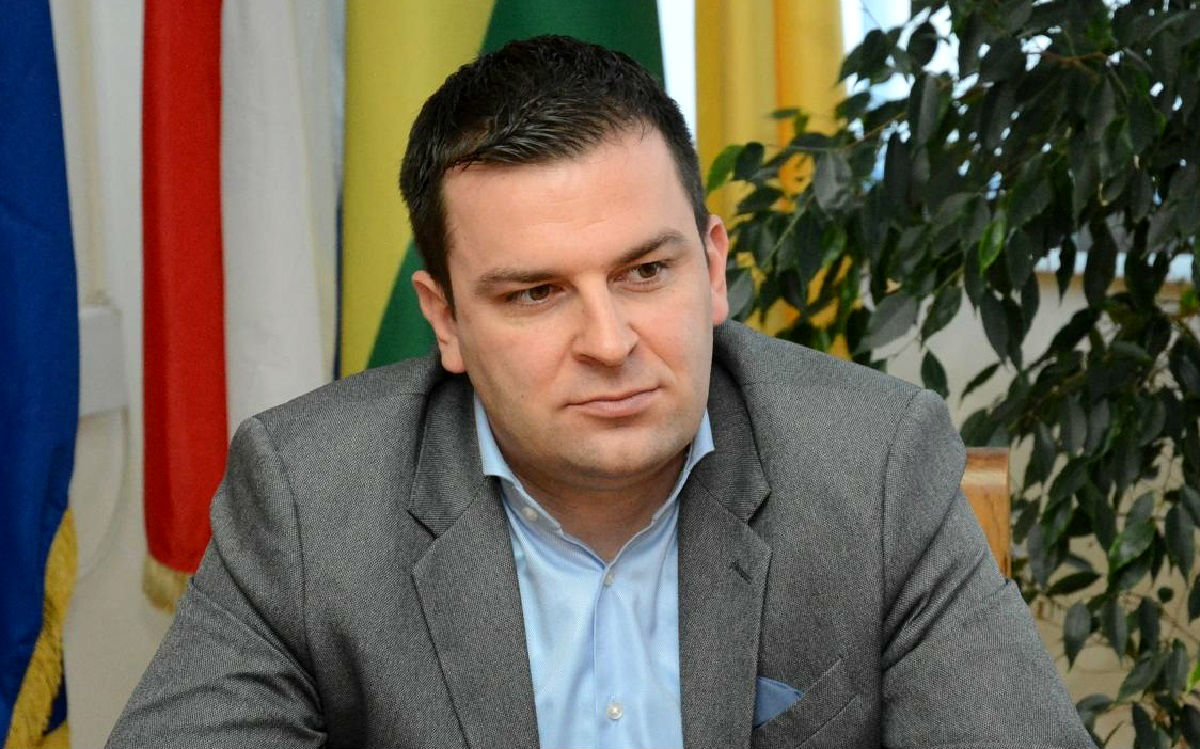 HSLS u subotu bira novo vodstvo