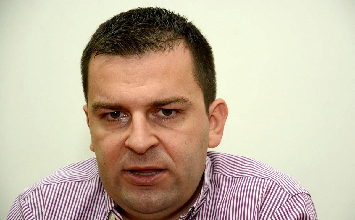 Gradonačelnik Bjelovara: Oduzet ćemo socijalnu pomoć onima koji mogu, ali ne žele raditi