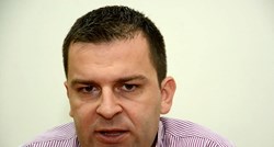 Gradonačelnik Bjelovara: Oduzet ćemo socijalnu pomoć onima koji mogu, ali ne žele raditi