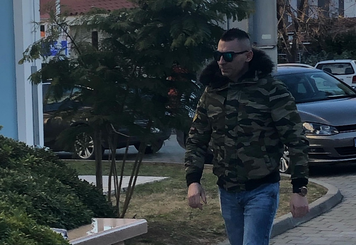 Gotovo suđenje "Daruvarcu", uskoro presuda