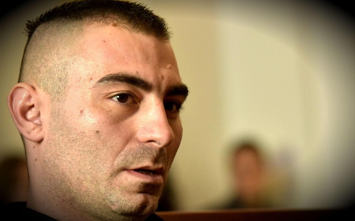 Zbog sramoćenja pretučene tinejdžerice suđenje manijaku zatvoreno za javnost