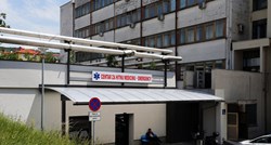 Pacijent umro na putu iz riječke bolnice. Županija krivi Ministarstvo