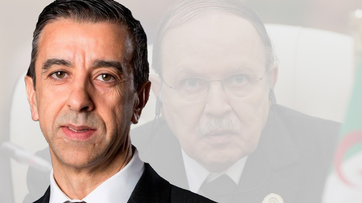 Uhićen alžirski biznismen blizak s predsjednikom, javio se i glavni tajnik UN-a