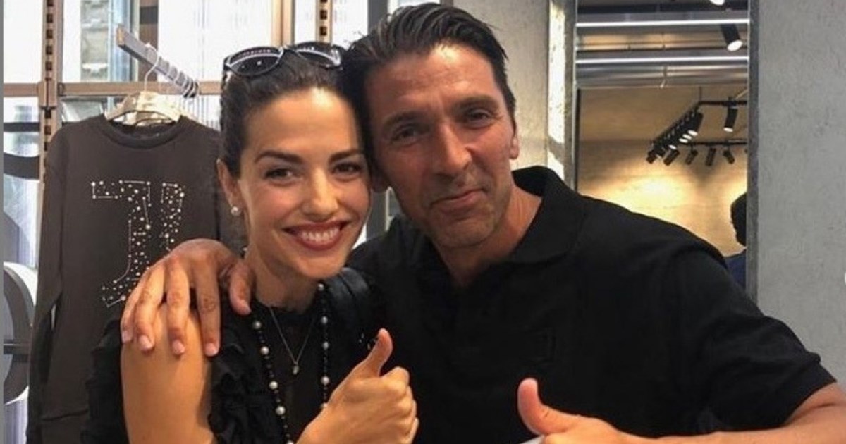 "Cristiano Ronaldo je primadona"