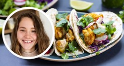 VIDEO Maya (18) je najpoznatija njemačka veganska food blogerica, radi čuda