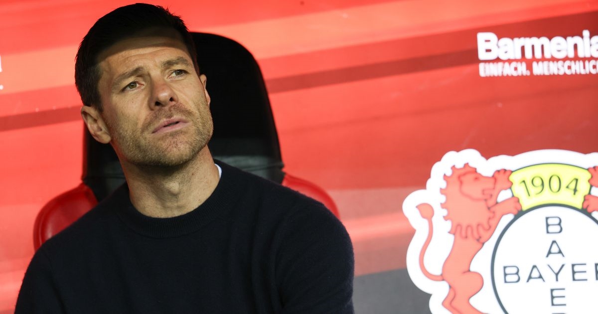 Španjolci: Bayern dogovorio dolazak hit-trenera