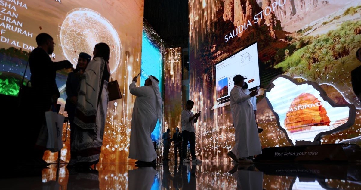 Nakon 73 godine Saudijska Arabija mijenja zakon o alkoholu