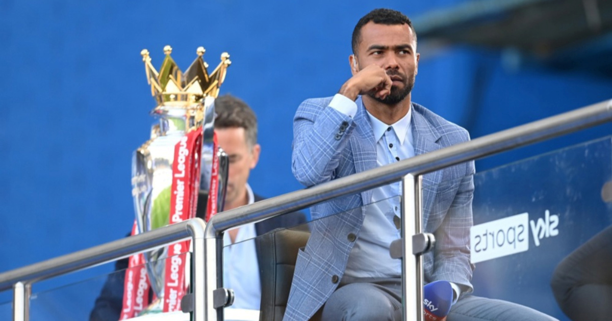 Ashley Cole preuzeo talijanskog drugoligaša Cesenu