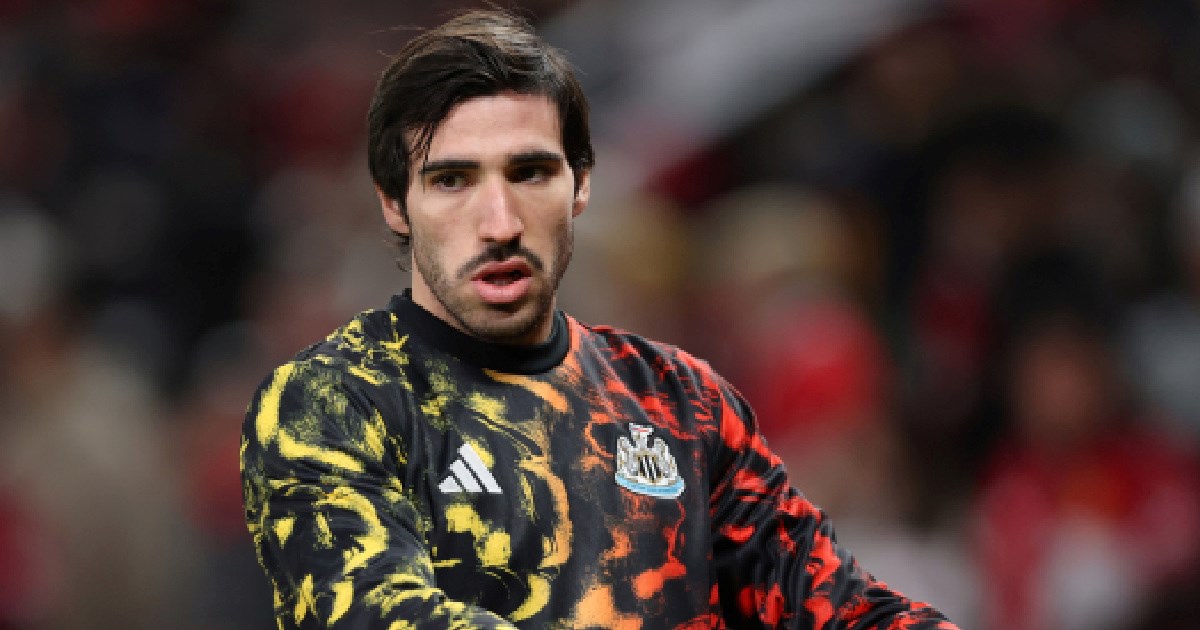 Juventus vraća veliku zvijezdu u Serie A? Imaju poseban plan za njegov transfer