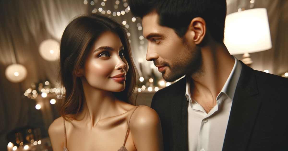 Horoskopski znakovi koje čeka nezaboravna novogodišnja proslava