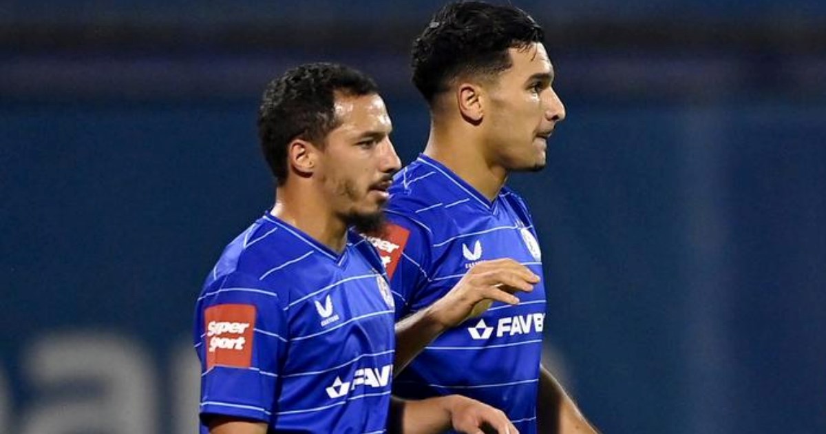 Pet igrača iz Hrvatske ide na Afrički kup nacija. Evo koliko će utakmica propustiti