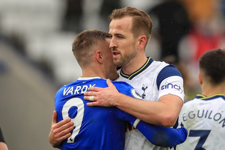 Transferi i glasine dana: Kane prekinuo šutnju, Atalanta dovela Juventusovog talenta