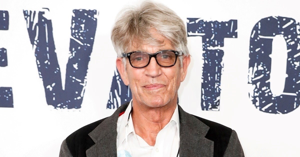 Kao dijete je mucao, a onda je postao glumac koji snima više od 70 filmova godišnje