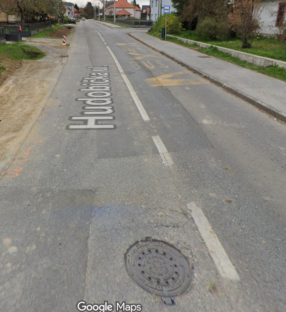 Uhićen 65-godišnjak. Pucao zračnom puškom na automobil u Novom Zagrebu