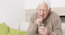 Svakodnevno uzimanje jednog dodatka može spriječiti demenciju, tvrde znanstvenici