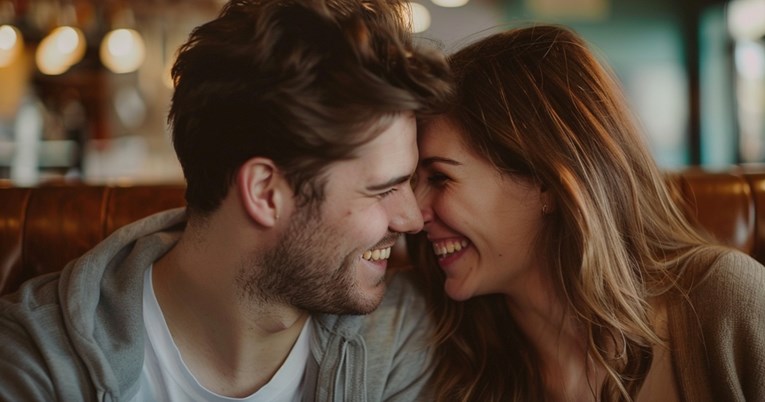 Pripadnici ovih horoskopskih znakova često mijenjaju partnere