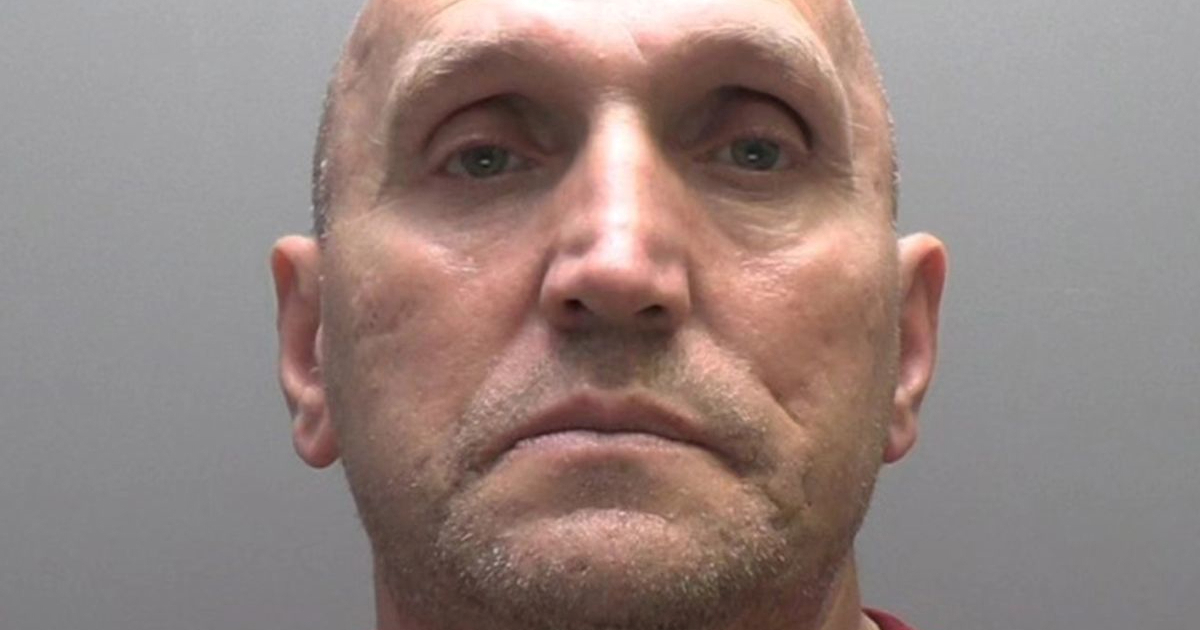 Vozač rikše u Londonu ukrao vina vrijedna 31.000 funti. Dio vratio pa dobio uvjetnu