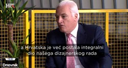 Vlasnik velikih brodogradilišta: Želimo u Hrvatskoj proizvoditi jahte