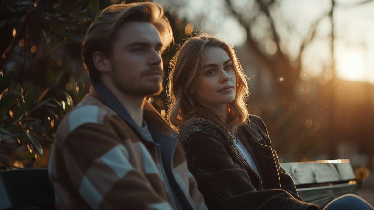 Horoskopski znakovi koji vas testiraju prije nego &#x161;to vam otvore srce