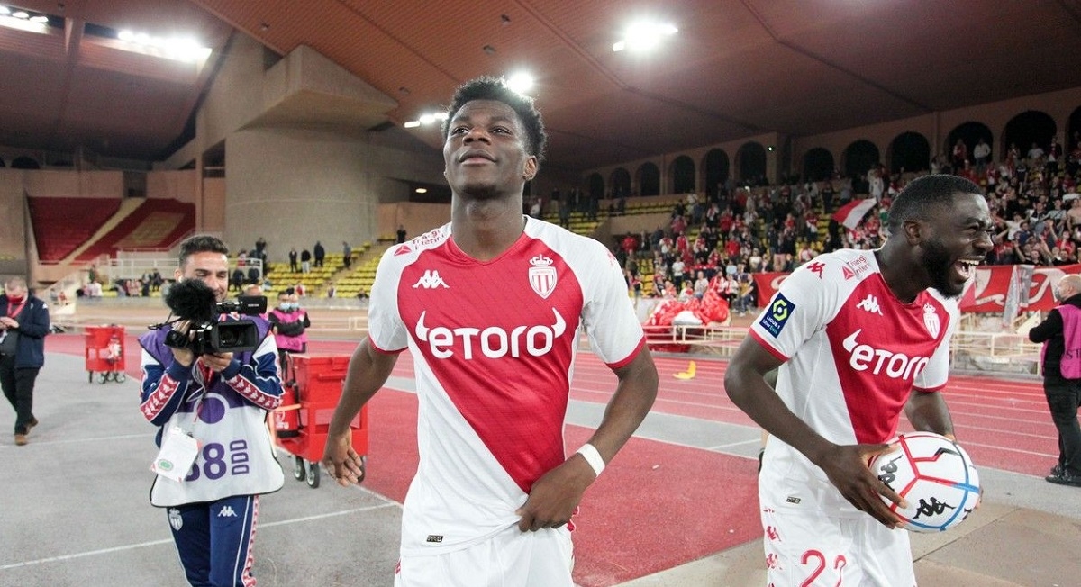 Nazvali su ga Klopp i Mbappe. Odbio ih je i ide u Real za 100 milijuna eura